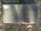 image of grave number 168923